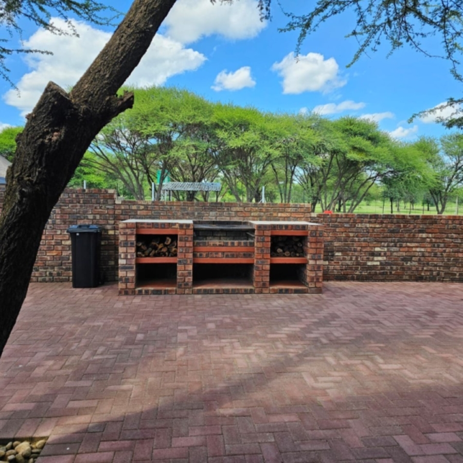 18 Bedroom Property for Sale in Northam Limpopo