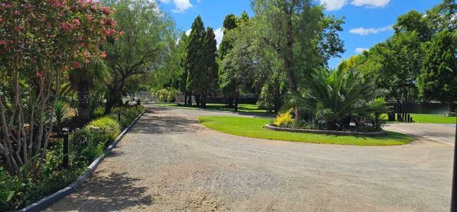 18 Bedroom Property for Sale in Northam Limpopo