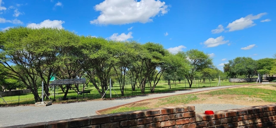 18 Bedroom Property for Sale in Northam Limpopo
