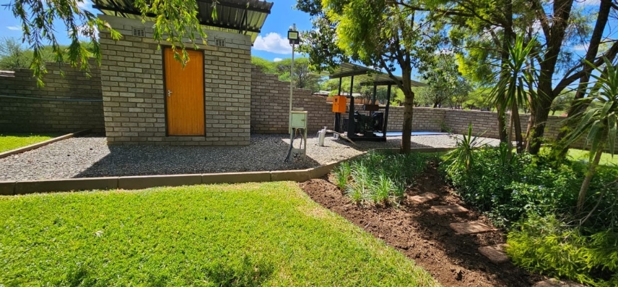 18 Bedroom Property for Sale in Northam Limpopo