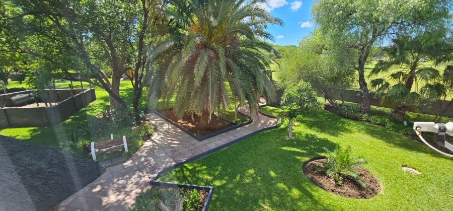 18 Bedroom Property for Sale in Northam Limpopo