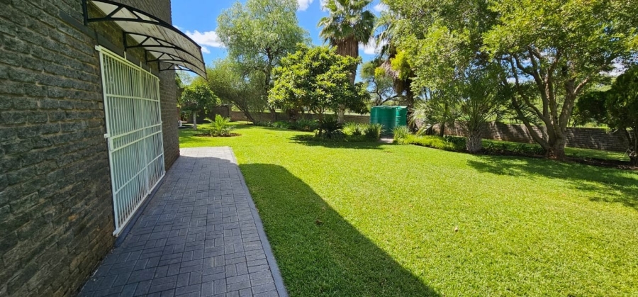 18 Bedroom Property for Sale in Northam Limpopo