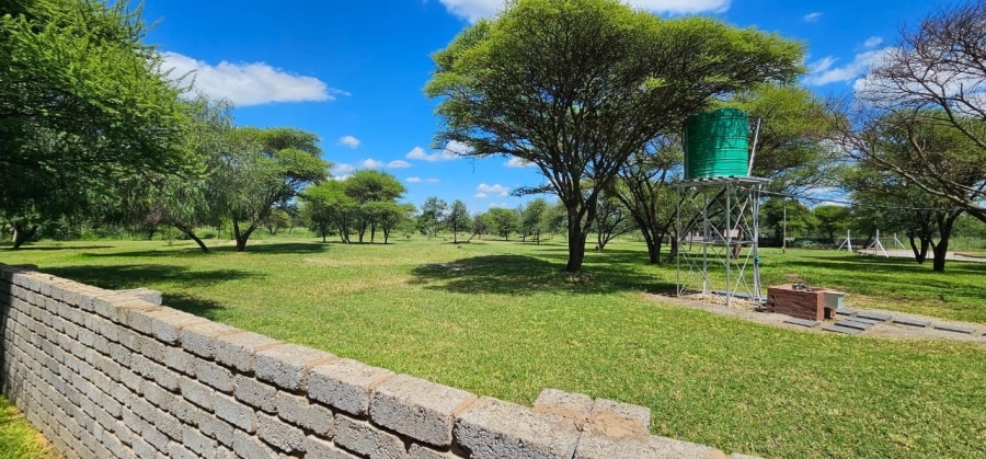 18 Bedroom Property for Sale in Northam Limpopo