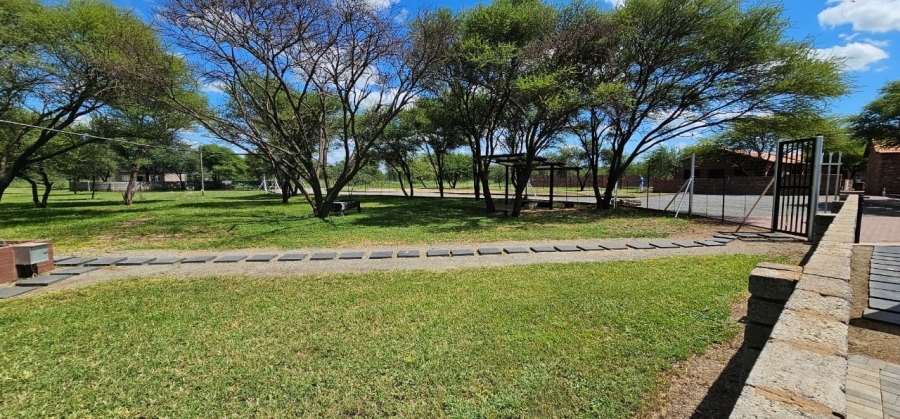 18 Bedroom Property for Sale in Northam Limpopo