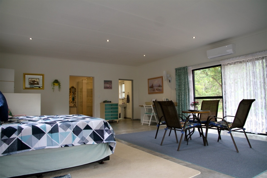 3 Bedroom Property for Sale in Kampersrus Limpopo