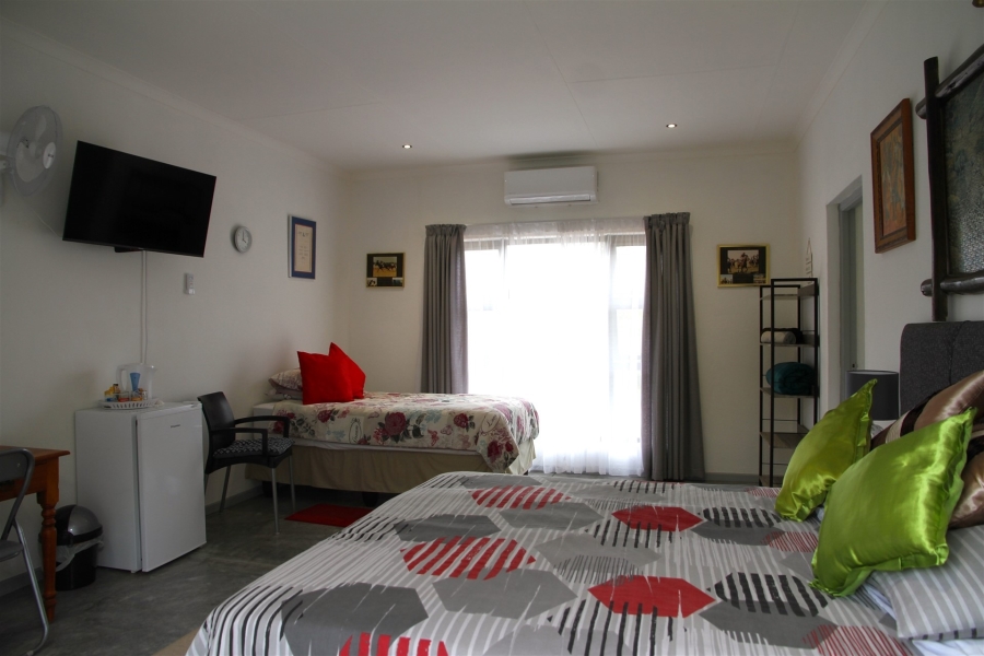 3 Bedroom Property for Sale in Kampersrus Limpopo