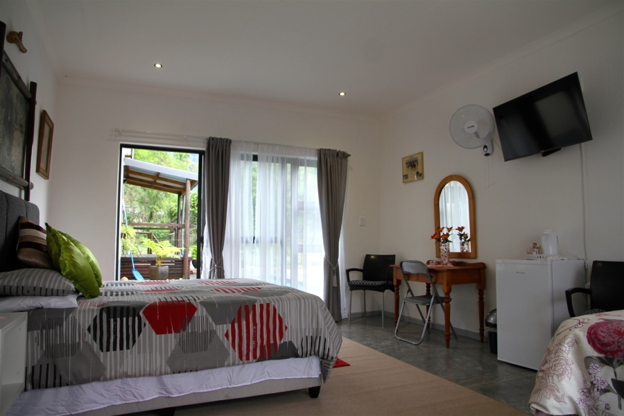 3 Bedroom Property for Sale in Kampersrus Limpopo