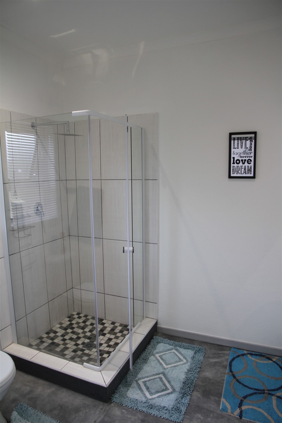 3 Bedroom Property for Sale in Kampersrus Limpopo