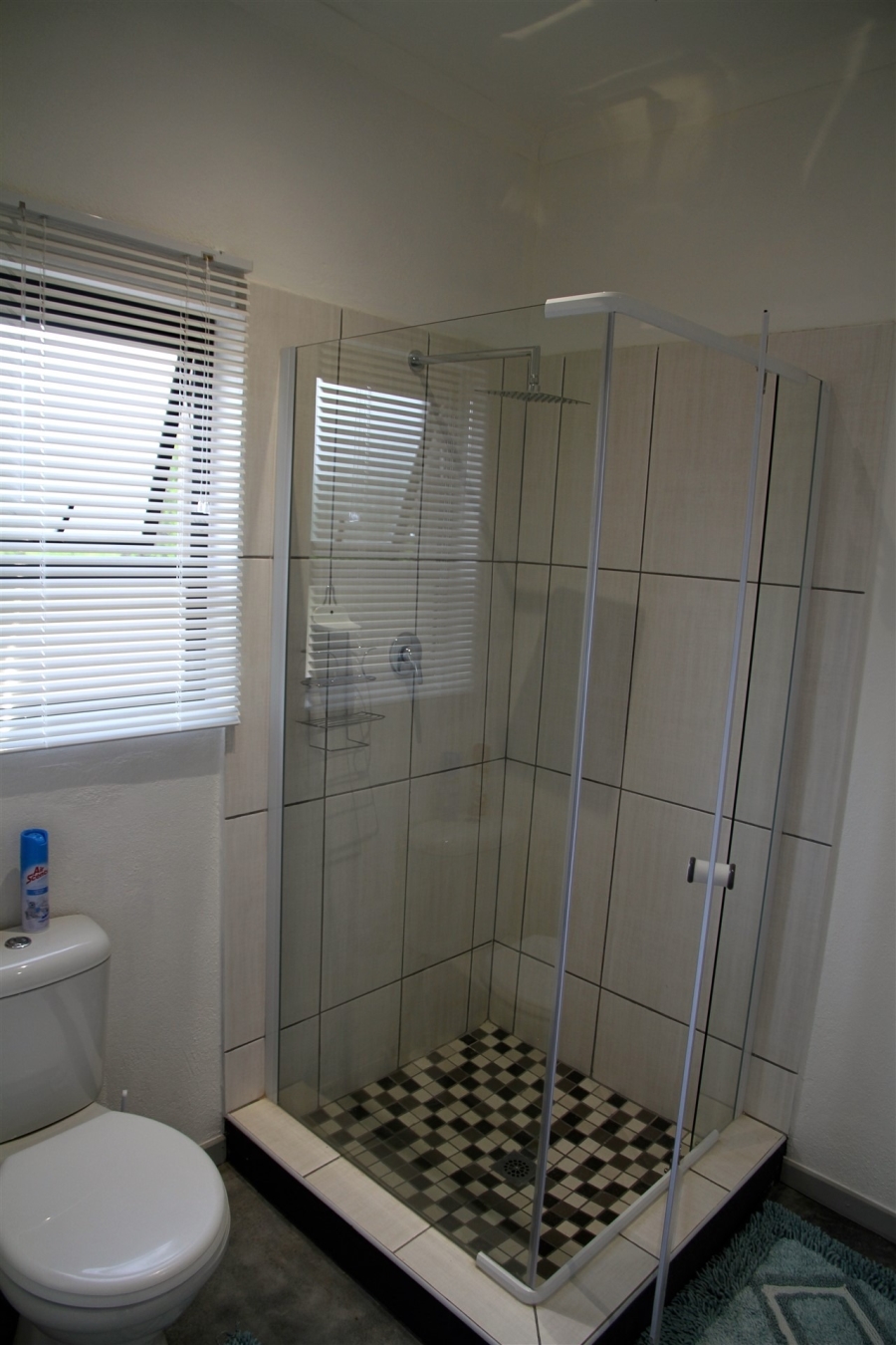 3 Bedroom Property for Sale in Kampersrus Limpopo