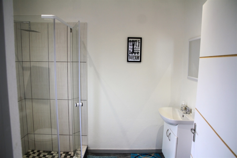 3 Bedroom Property for Sale in Kampersrus Limpopo