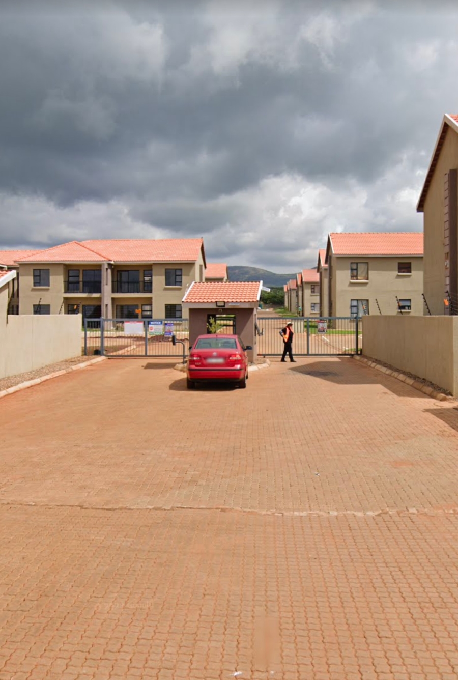 2 Bedroom Property for Sale in Lebowakgomo Zone GA Limpopo