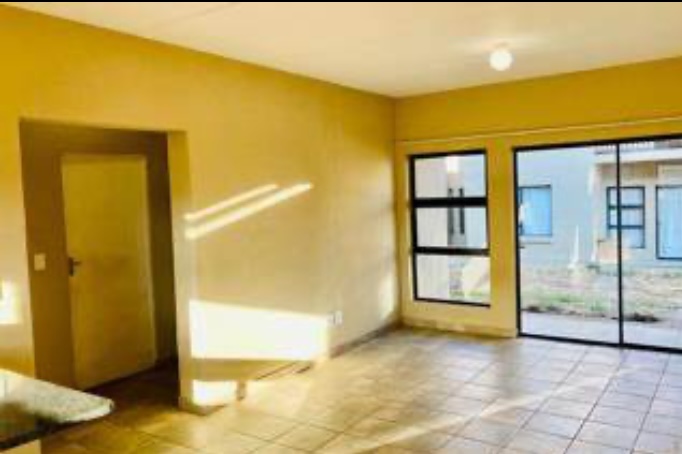 2 Bedroom Property for Sale in Lebowakgomo Zone GA Limpopo