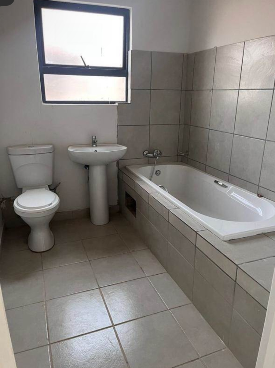 2 Bedroom Property for Sale in Lebowakgomo Zone GA Limpopo
