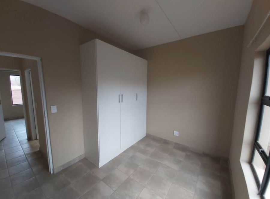 2 Bedroom Property for Sale in Lebowakgomo Zone GA Limpopo