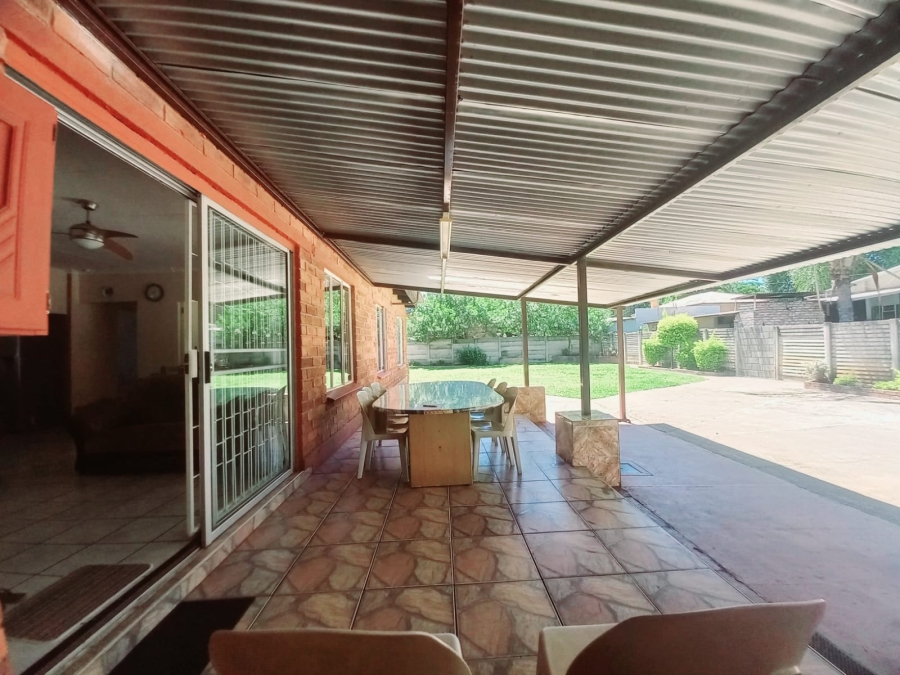 3 Bedroom Property for Sale in Bela Bela Limpopo