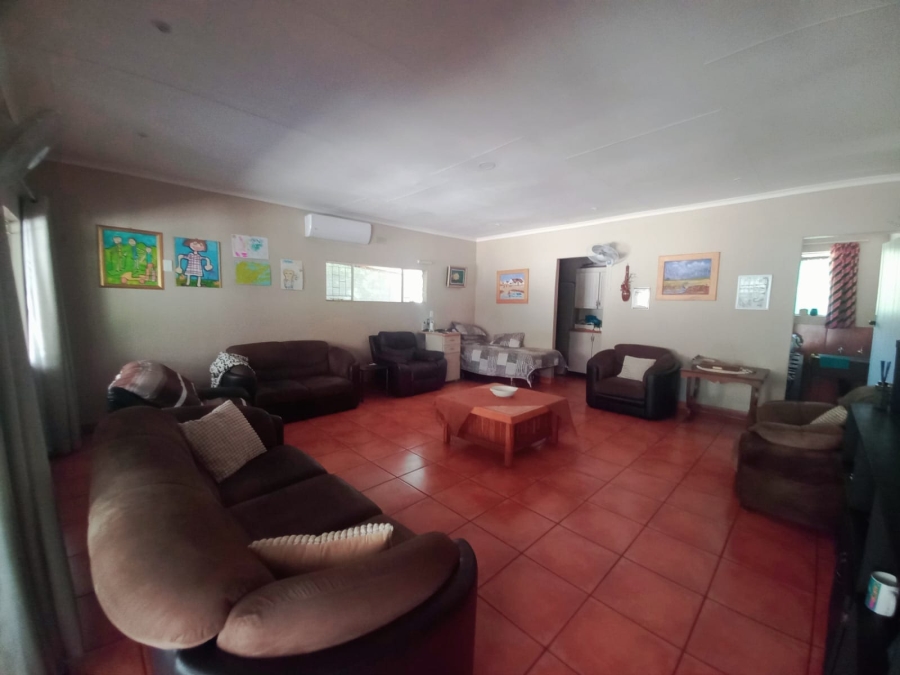 3 Bedroom Property for Sale in Bela Bela Limpopo