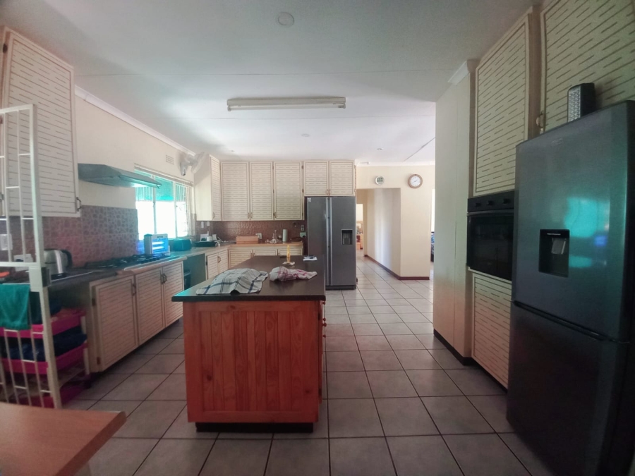 3 Bedroom Property for Sale in Bela Bela Limpopo