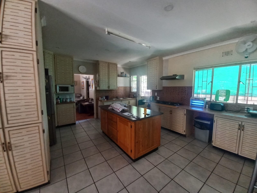 3 Bedroom Property for Sale in Bela Bela Limpopo