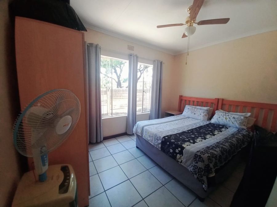 3 Bedroom Property for Sale in Bela Bela Limpopo