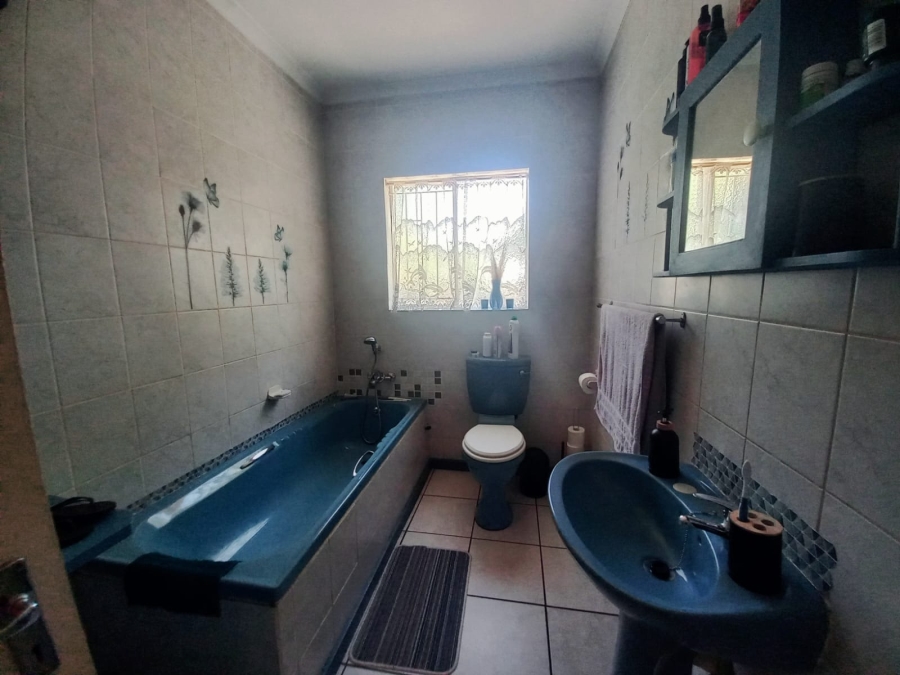 3 Bedroom Property for Sale in Bela Bela Limpopo