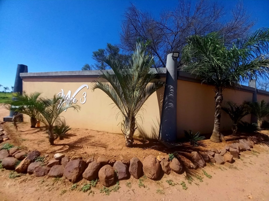 0 Bedroom Property for Sale in Bela Bela Limpopo