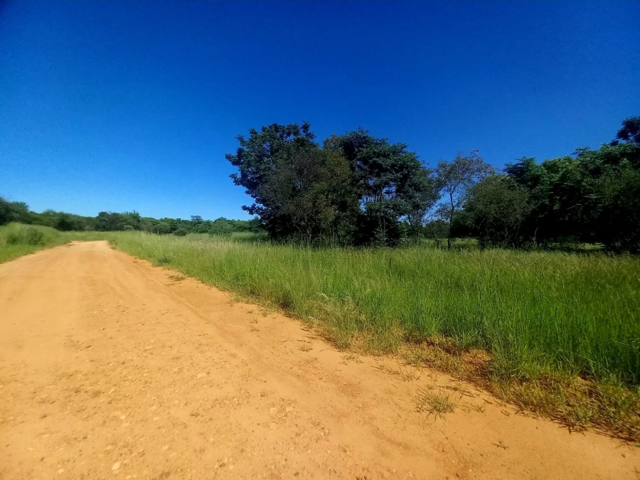 0 Bedroom Property for Sale in Bela Bela Limpopo