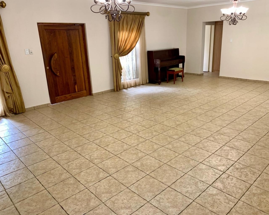 3 Bedroom Property for Sale in Welgelegen Limpopo