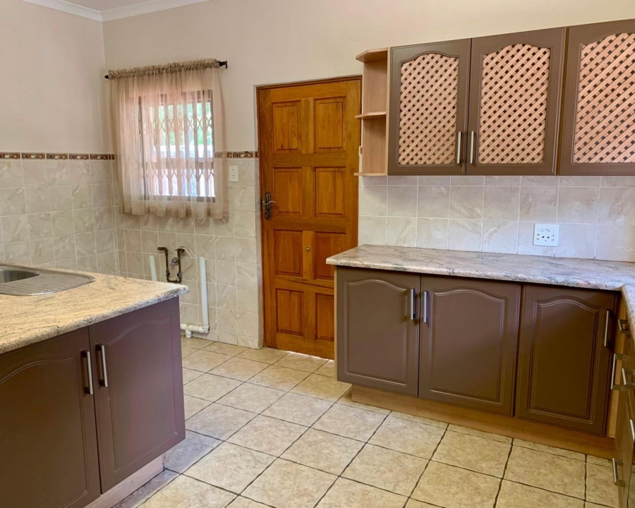 3 Bedroom Property for Sale in Welgelegen Limpopo