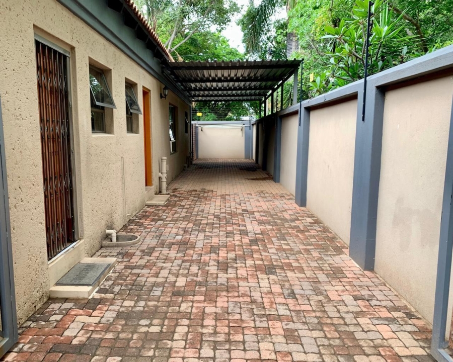 3 Bedroom Property for Sale in Welgelegen Limpopo