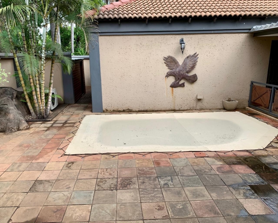 3 Bedroom Property for Sale in Welgelegen Limpopo