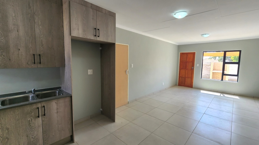 To Let 3 Bedroom Property for Rent in Ivydale A H Limpopo