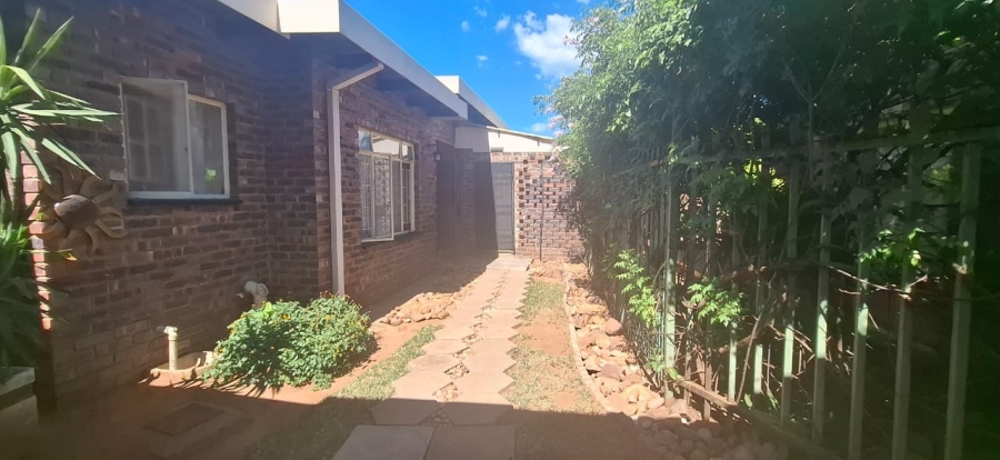 3 Bedroom Property for Sale in Bela Bela Limpopo