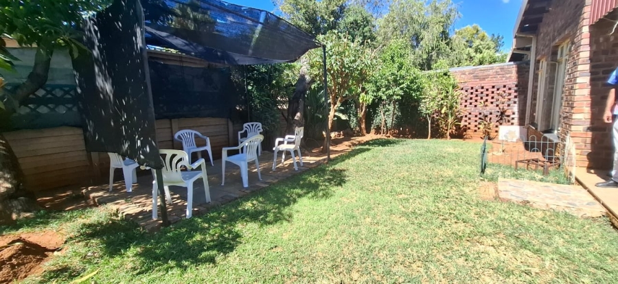 3 Bedroom Property for Sale in Bela Bela Limpopo