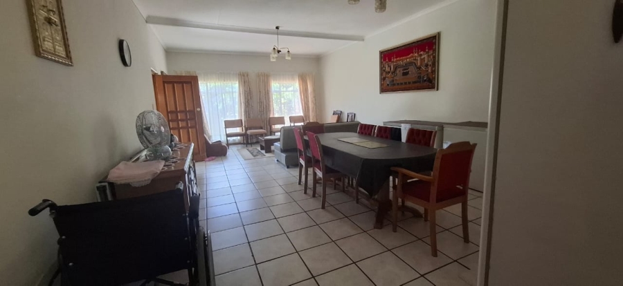 3 Bedroom Property for Sale in Bela Bela Limpopo