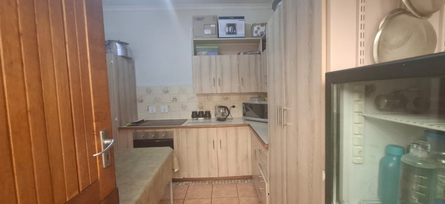 3 Bedroom Property for Sale in Bela Bela Limpopo