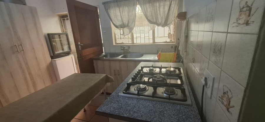 3 Bedroom Property for Sale in Bela Bela Limpopo