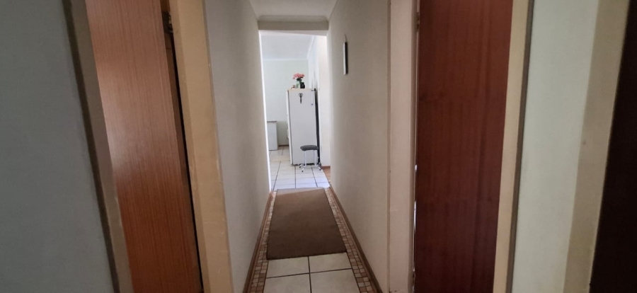 3 Bedroom Property for Sale in Bela Bela Limpopo