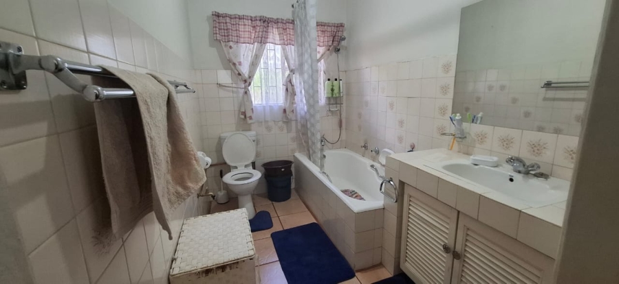 3 Bedroom Property for Sale in Bela Bela Limpopo