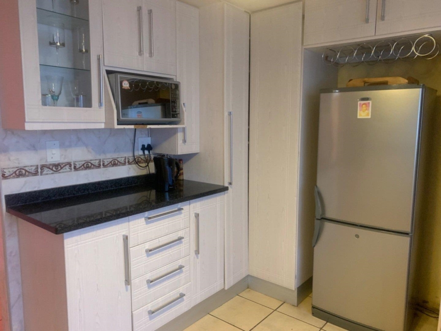 4 Bedroom Property for Sale in Serala View Limpopo