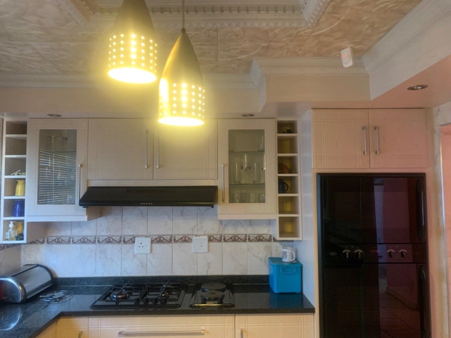 4 Bedroom Property for Sale in Serala View Limpopo