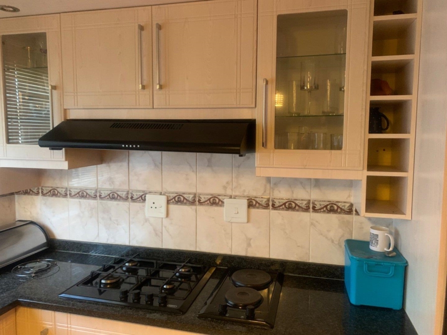 4 Bedroom Property for Sale in Serala View Limpopo