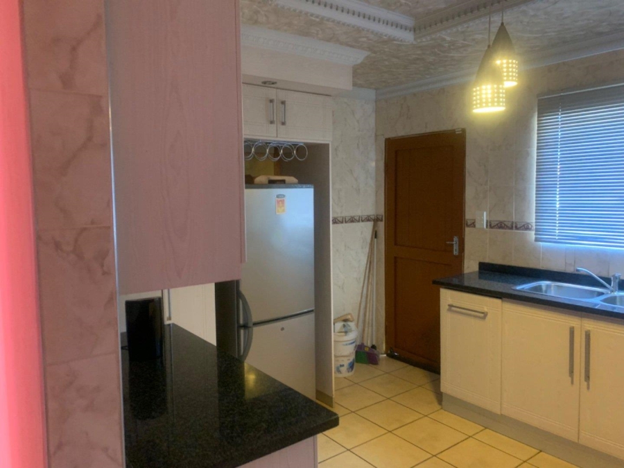 4 Bedroom Property for Sale in Serala View Limpopo