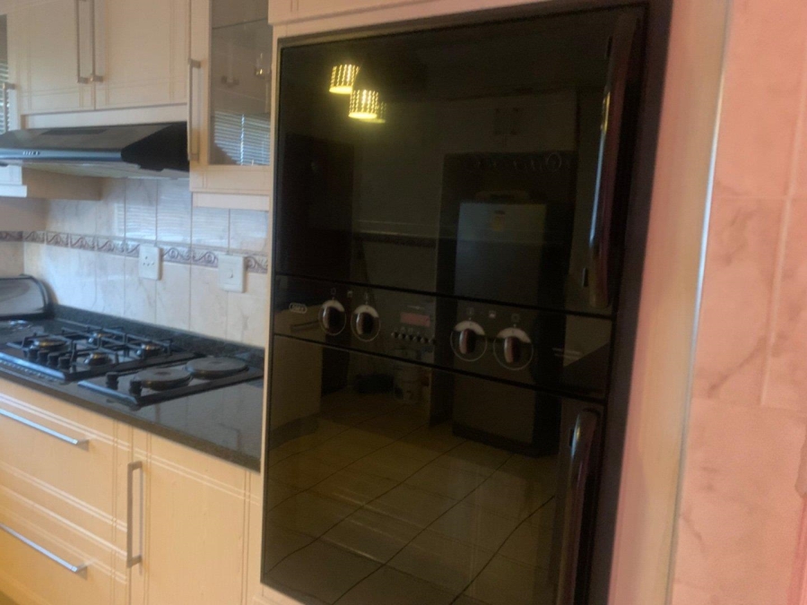 4 Bedroom Property for Sale in Serala View Limpopo