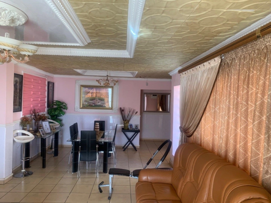 4 Bedroom Property for Sale in Serala View Limpopo