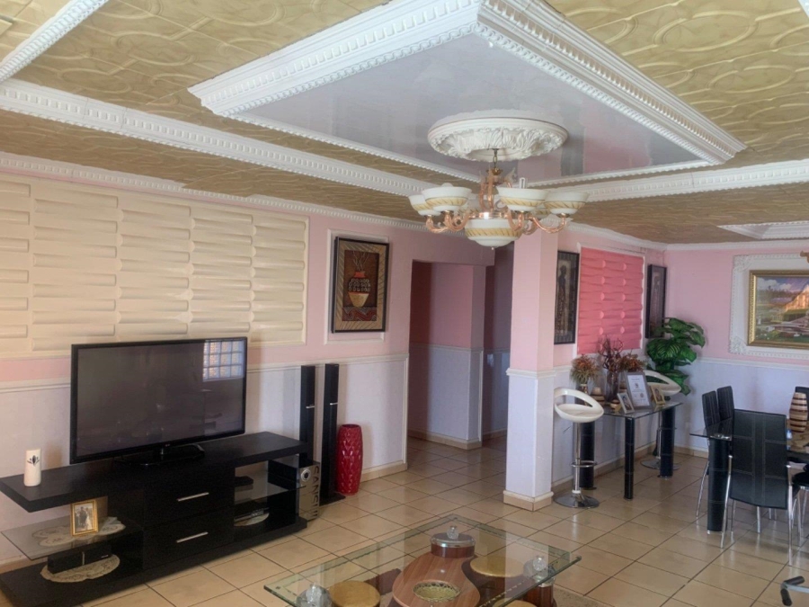 4 Bedroom Property for Sale in Serala View Limpopo