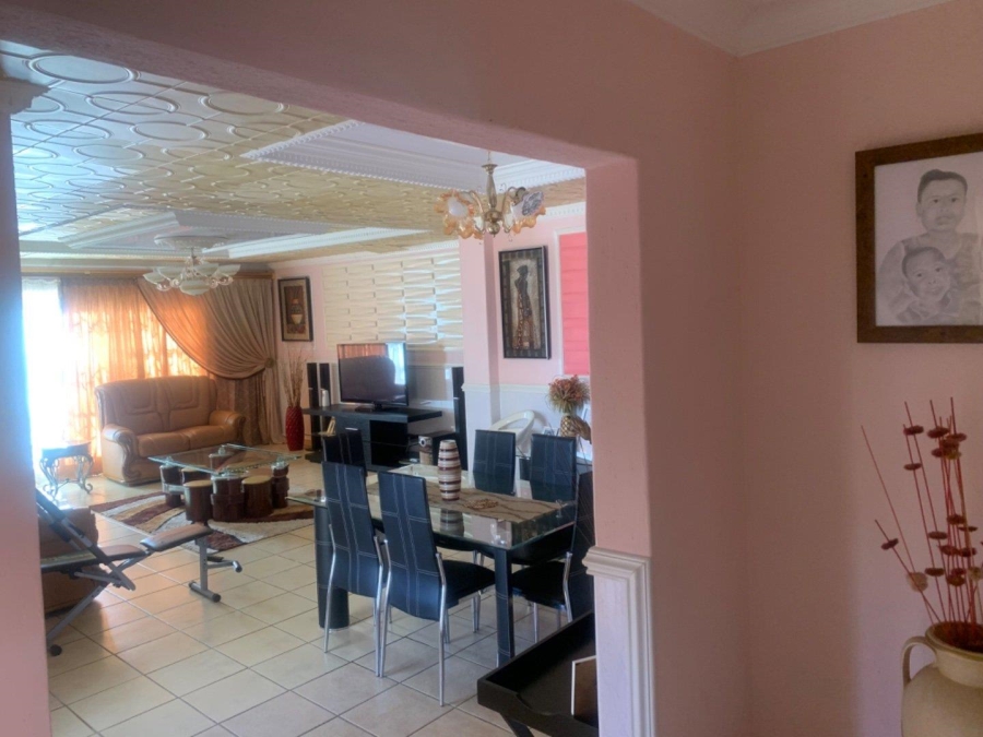 4 Bedroom Property for Sale in Serala View Limpopo