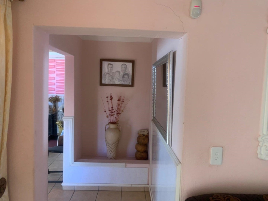 4 Bedroom Property for Sale in Serala View Limpopo