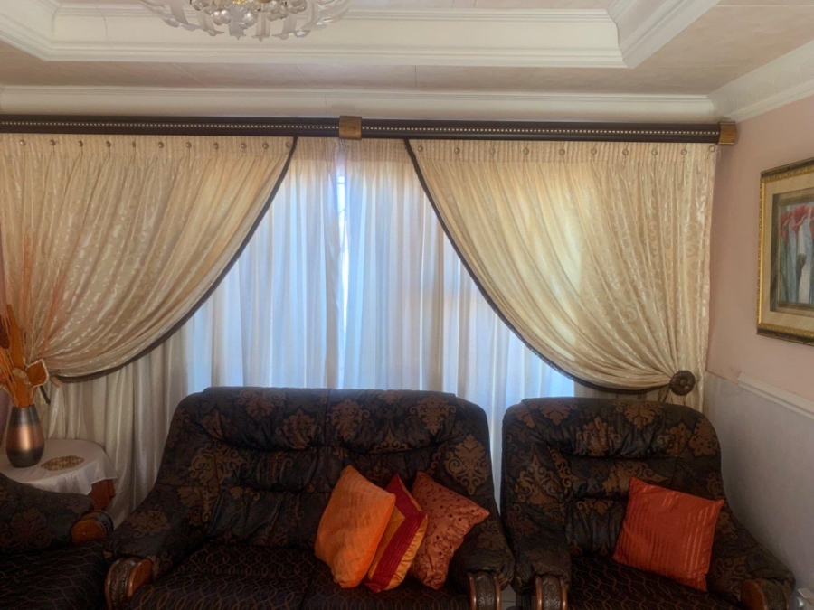 4 Bedroom Property for Sale in Serala View Limpopo