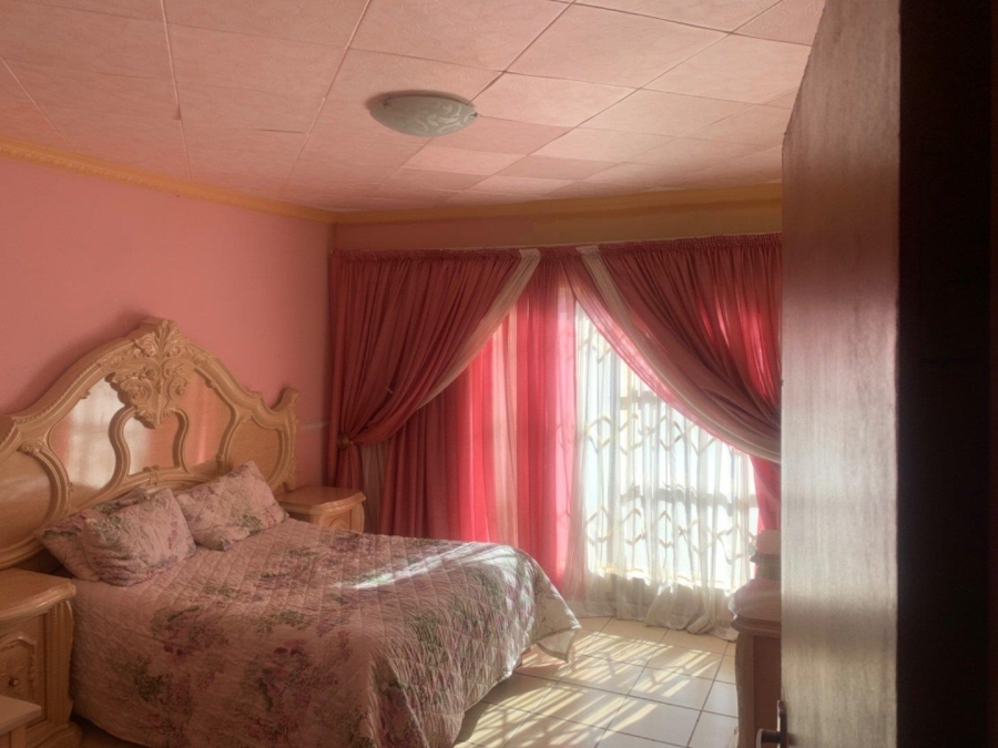 4 Bedroom Property for Sale in Serala View Limpopo