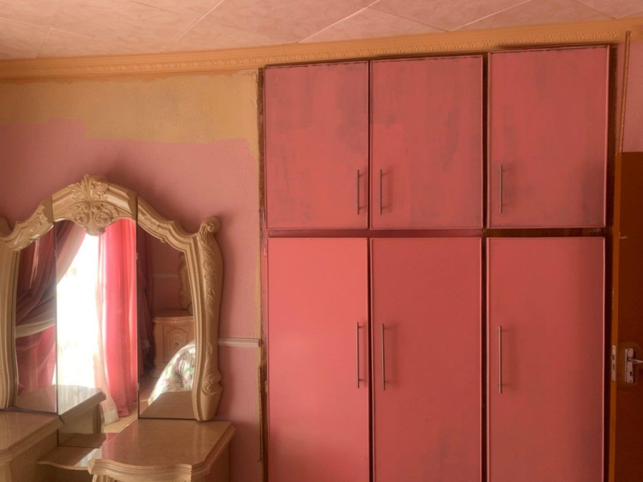 4 Bedroom Property for Sale in Serala View Limpopo